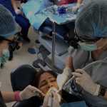 Dental Implants in Wheaton
